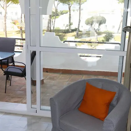 Casa Bonita Marbella