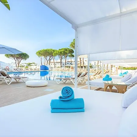 Casa Bonita * Marbella