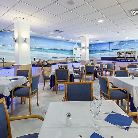 Casa Bonita Marbella